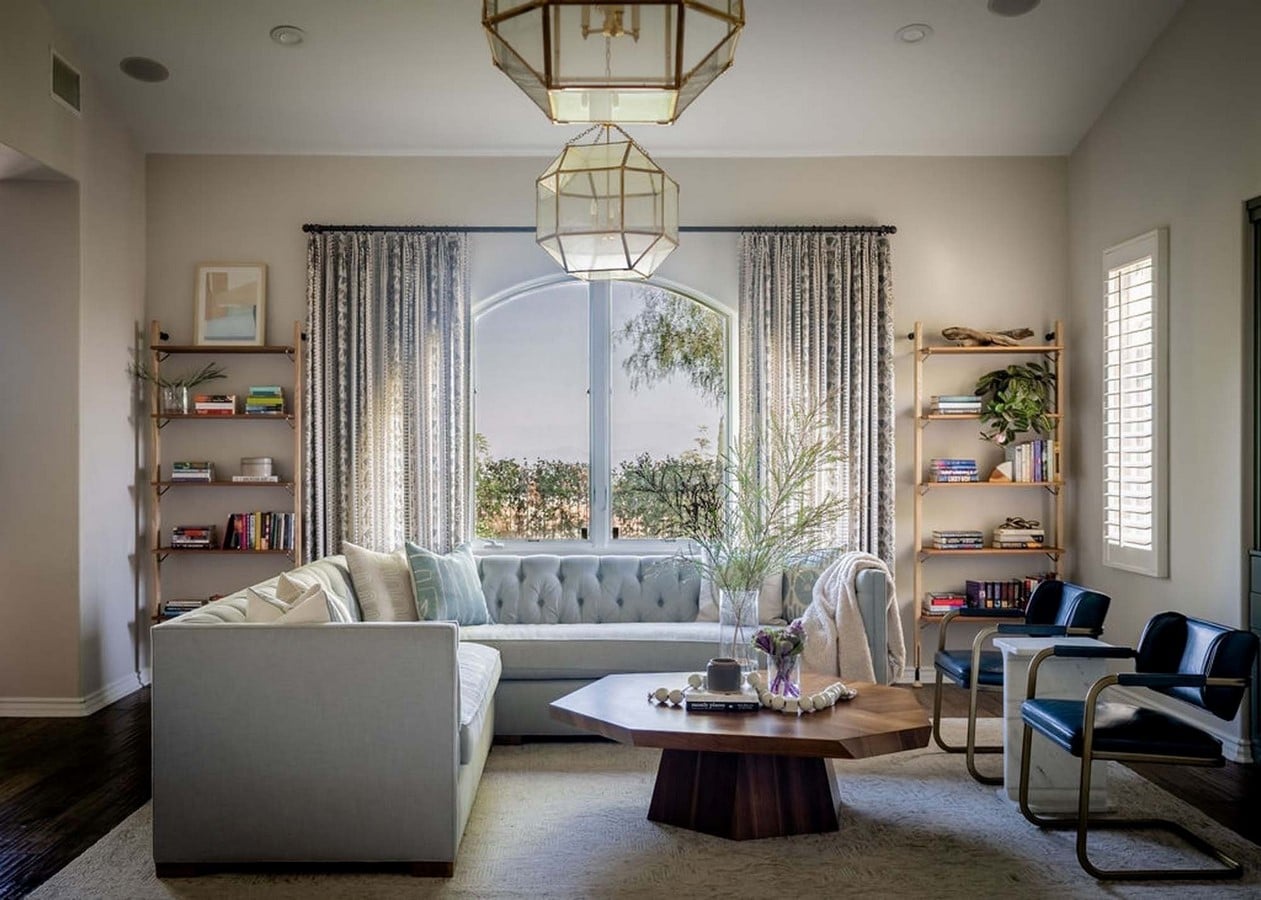 Interior Designer in Mesa - Top 30 Interior Designer in Mesa - Sheet20