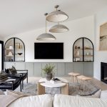 Interior Designer in Mesa - Top 30 Interior Designer in Mesa - Sheet21