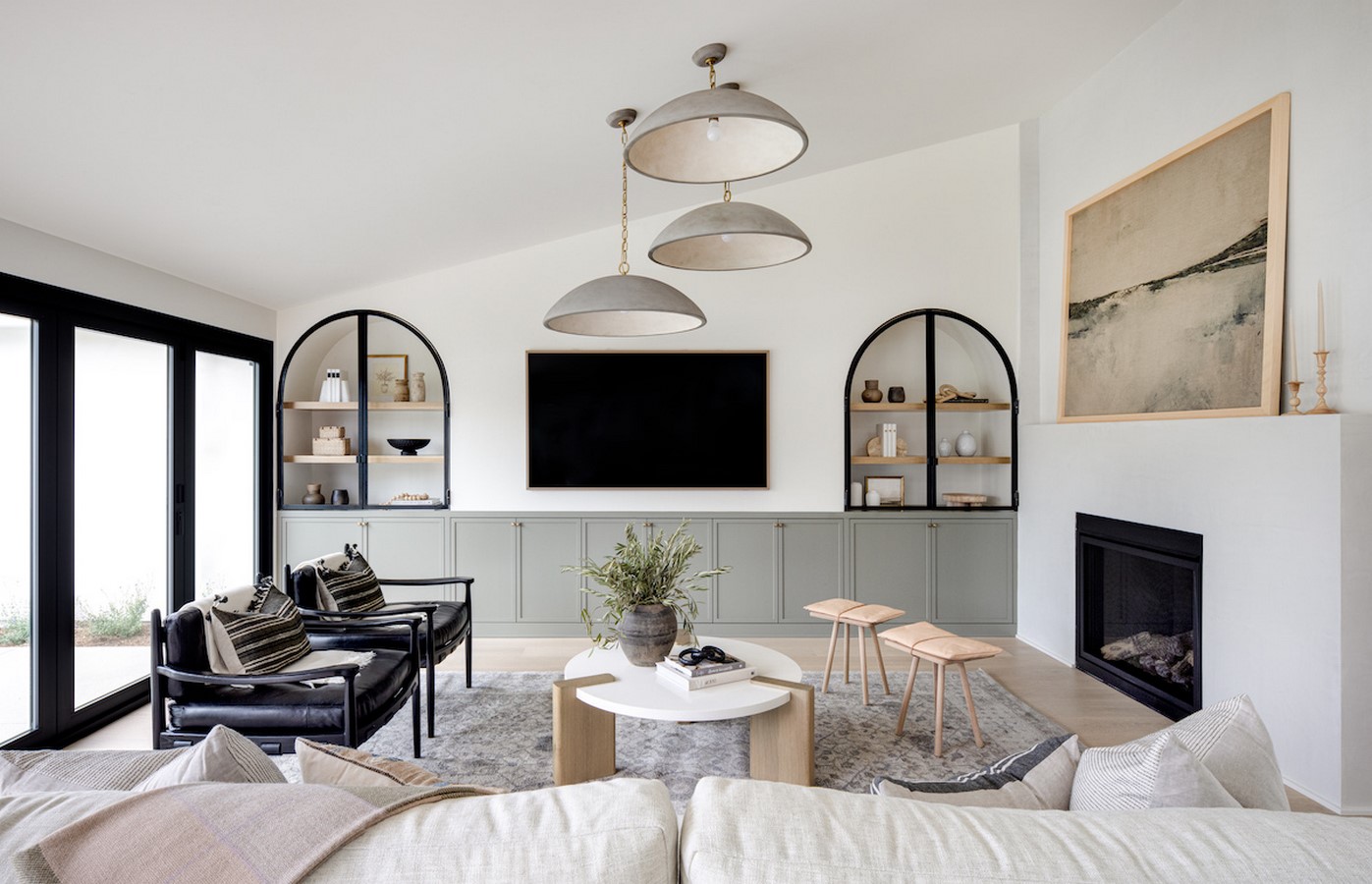 Interior Designer in Mesa - Top 30 Interior Designer in Mesa - Sheet21