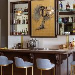 Interior Designer in Mesa - Top 30 Interior Designer in Mesa - Sheet22