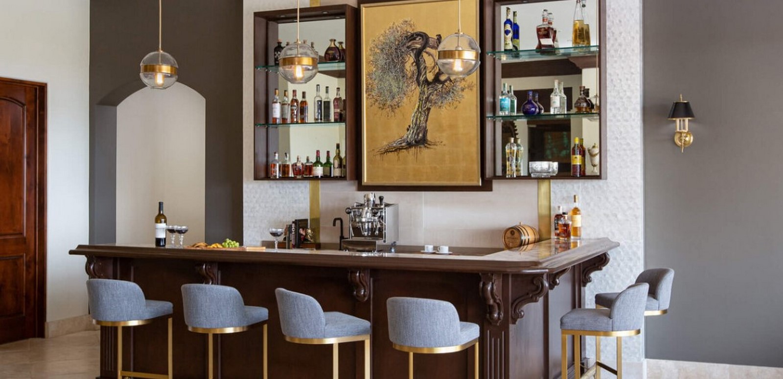 Interior Designer in Mesa - Top 30 Interior Designer in Mesa - Sheet22