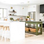Interior Designer in Mesa - Top 30 Interior Designer in Mesa - Sheet23