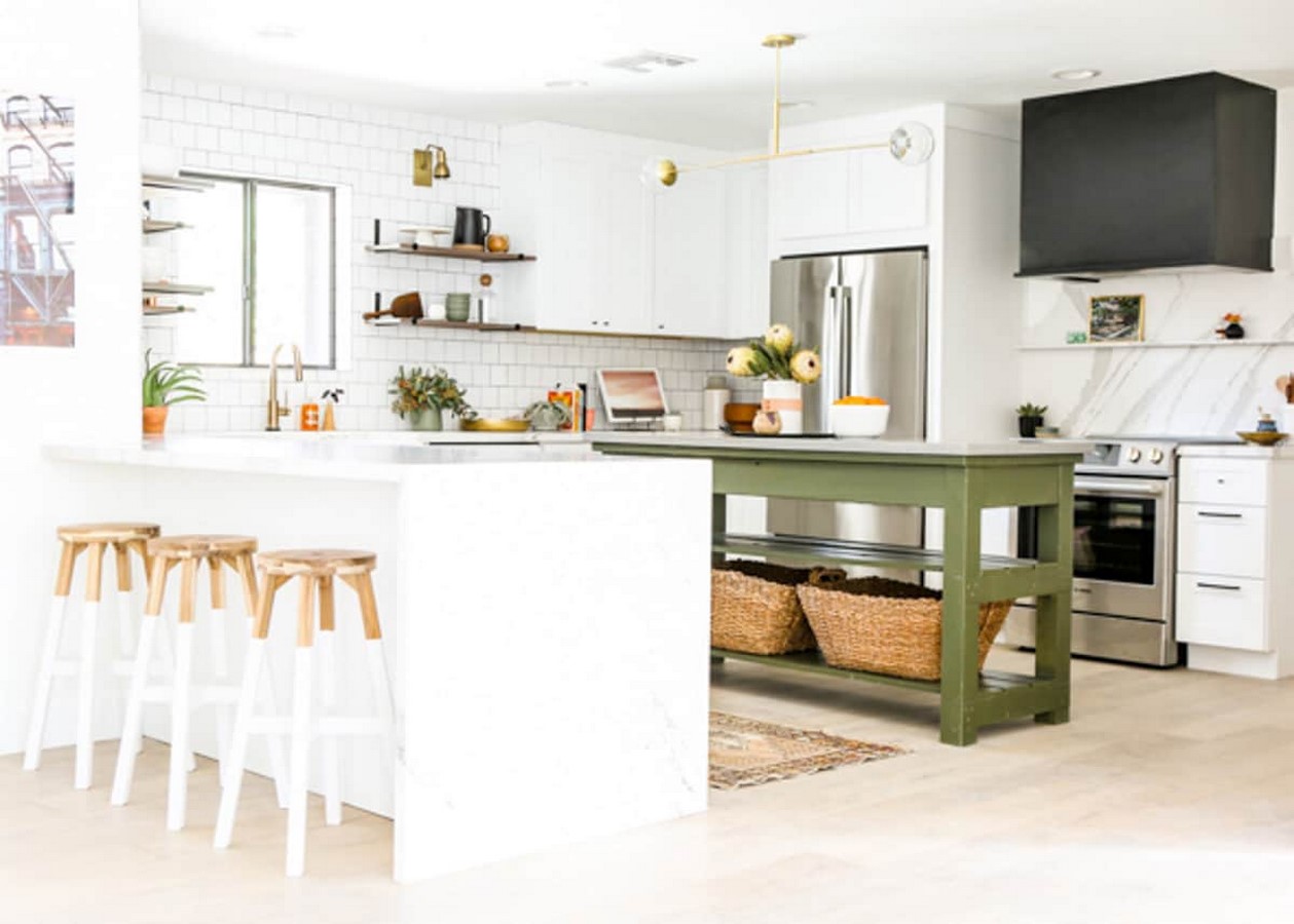 Interior Designer in Mesa - Top 30 Interior Designer in Mesa - Sheet23