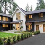 Interior Designer in Mesa - Top 30 Interior Designer in Mesa - Sheet24