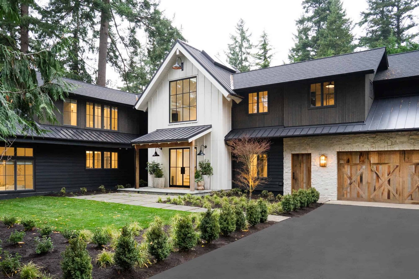 Interior Designer in Mesa - Top 30 Interior Designer in Mesa - Sheet24