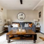 Interior Designer in Mesa - Top 30 Interior Designer in Mesa - Sheet25