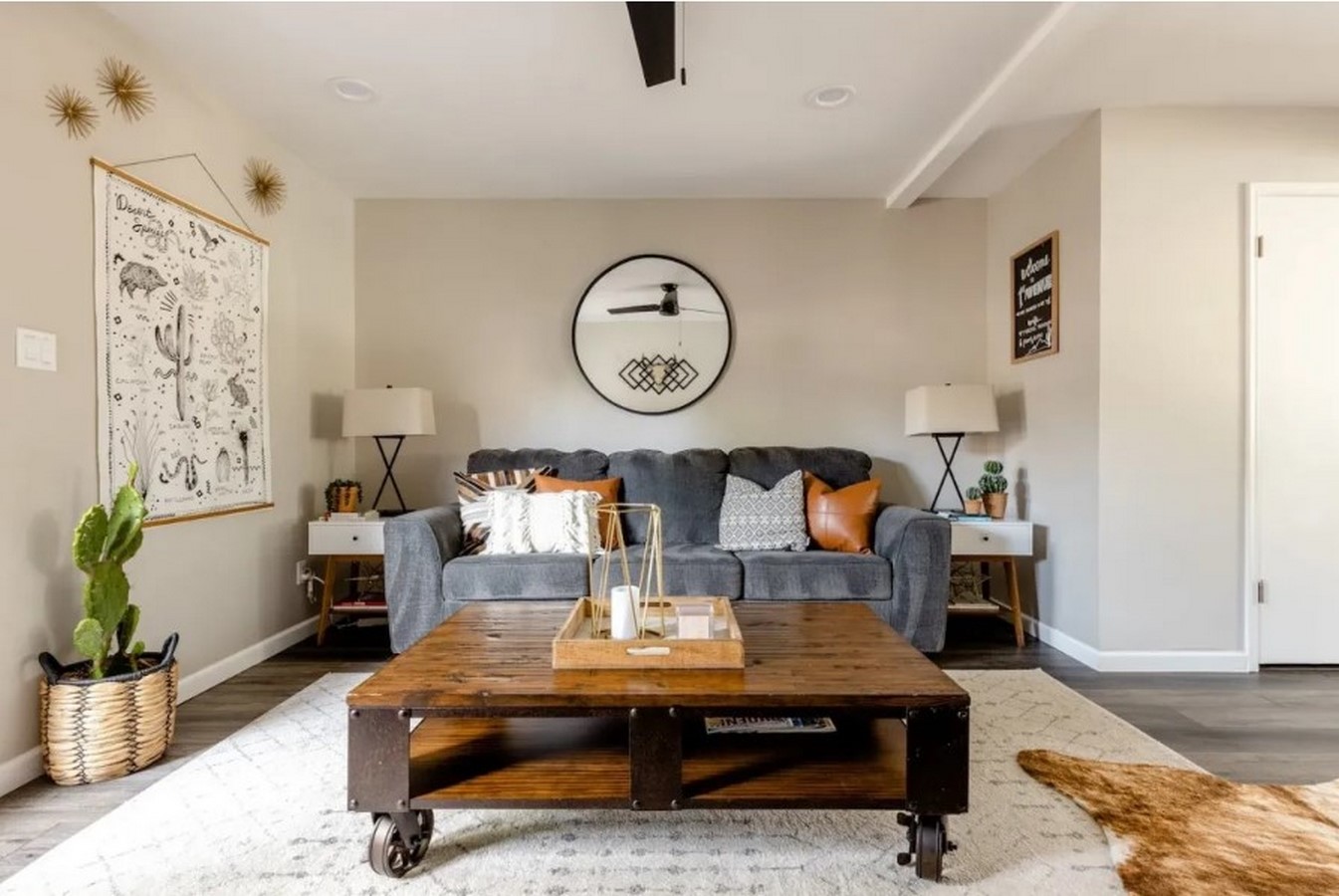 Interior Designer in Mesa - Top 30 Interior Designer in Mesa - Sheet25