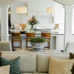 Interior Designer in Mesa - Top 30 Interior Designer in Mesa - Sheet26