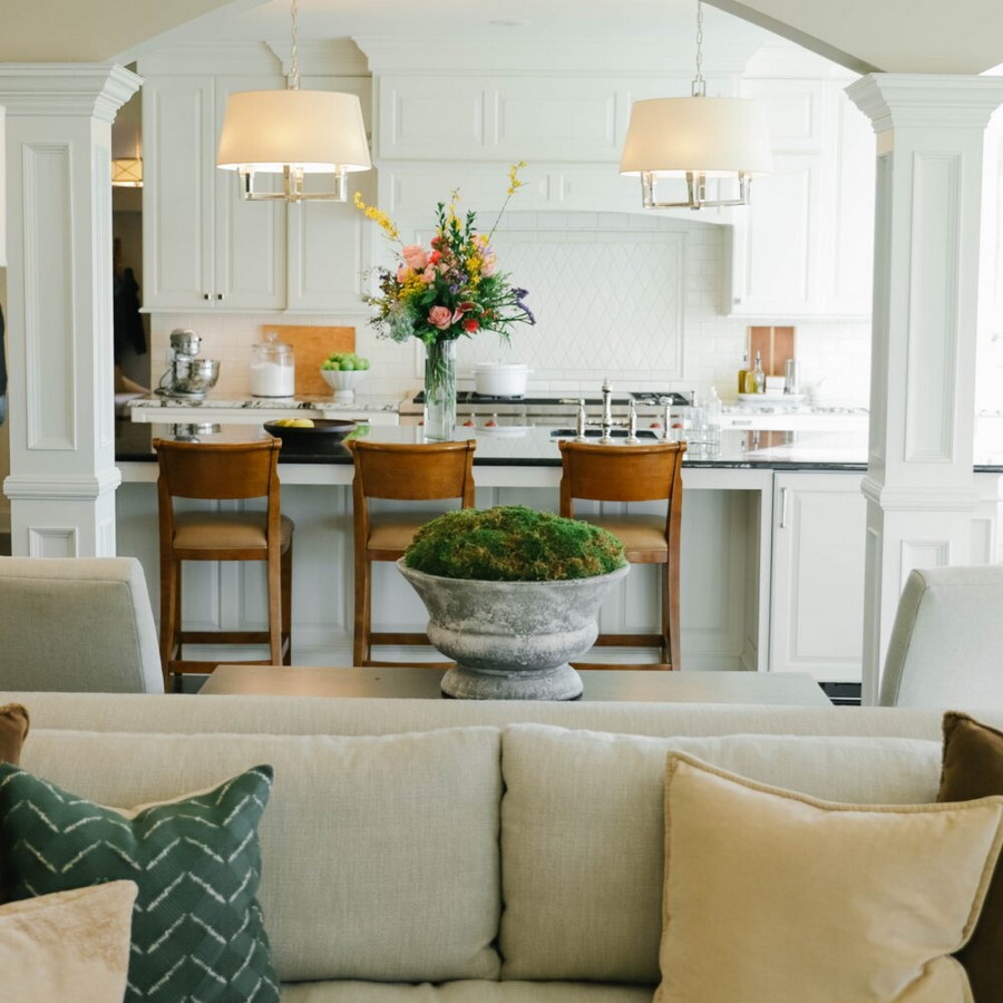 Interior Designer in Mesa - Top 30 Interior Designer in Mesa - Sheet26