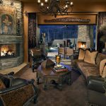 Interior Designer in Mesa - Top 30 Interior Designer in Mesa - Sheet27