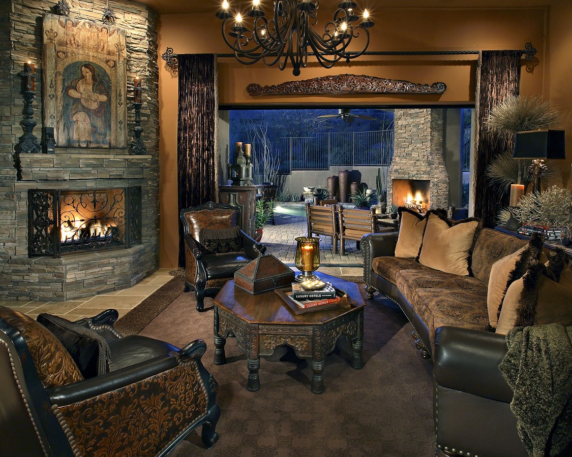 Interior Designer in Mesa - Top 30 Interior Designer in Mesa - Sheet27