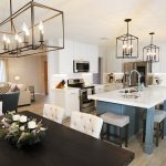 Interior Designer in Mesa - Top 30 Interior Designer in Mesa - Sheet28