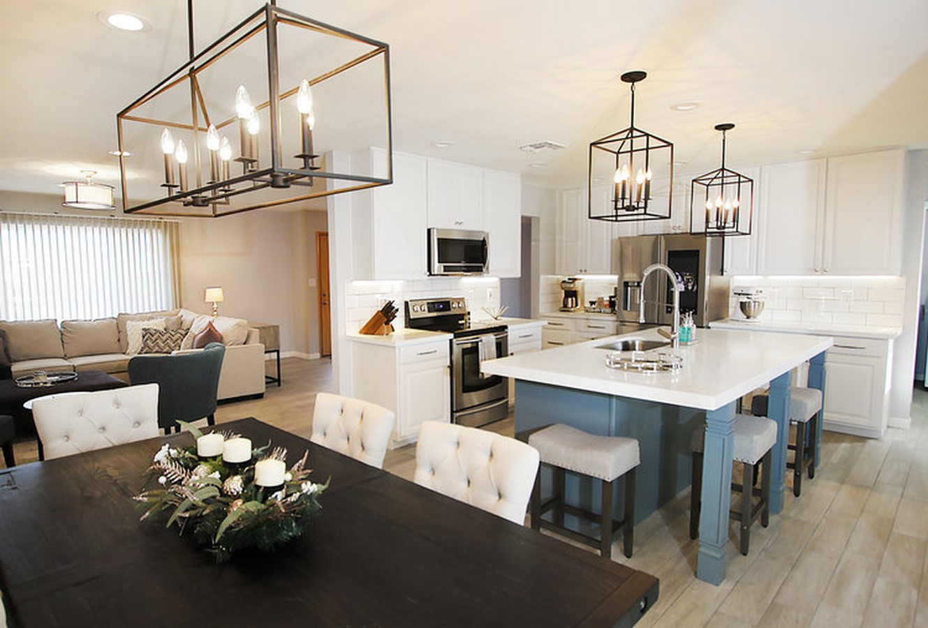 Interior Designer in Mesa - Top 30 Interior Designer in Mesa - Sheet28