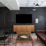 Interior Designer in Mesa - Top 30 Interior Designer in Mesa - Sheet29
