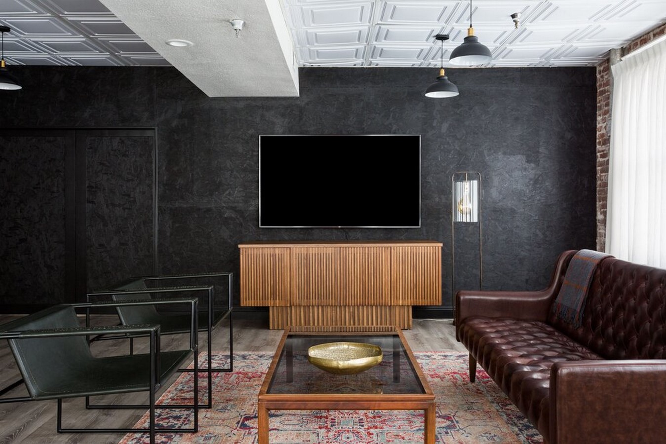 Interior Designer in Mesa - Top 30 Interior Designer in Mesa - Sheet29