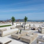 Interior Designer in Mesa - Top 30 Interior Designer in Mesa - Sheet3