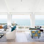 Interior Designer in Mesa - Top 30 Interior Designer in Mesa - Sheet4