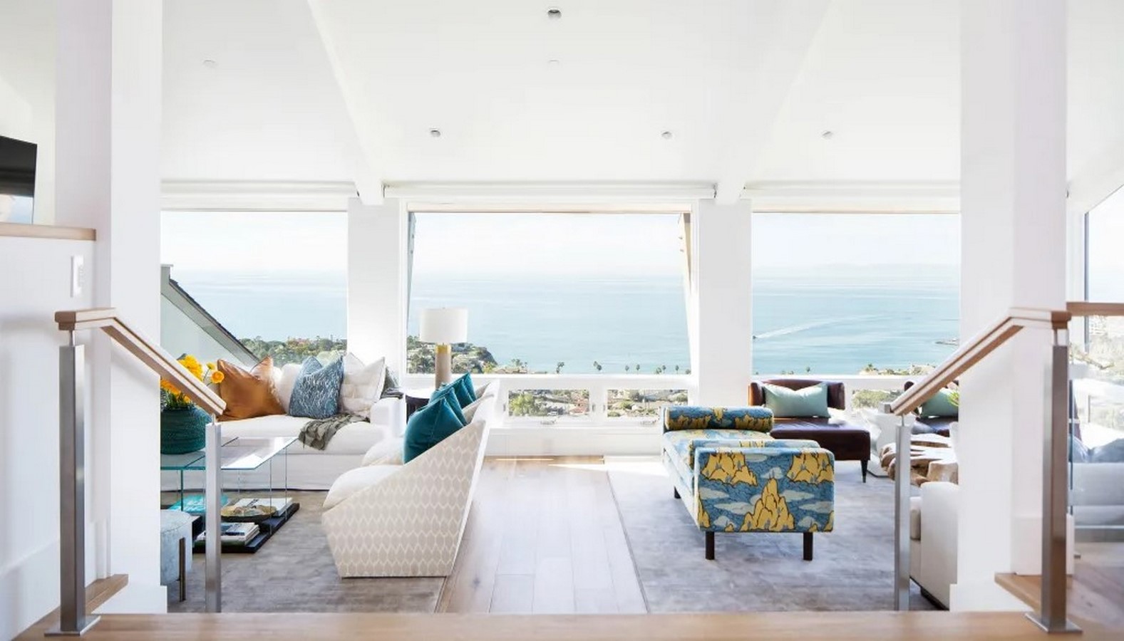 Interior Designer in Mesa - Top 30 Interior Designer in Mesa - Sheet4
