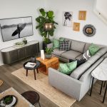 Interior Designer in Mesa - Top 30 Interior Designer in Mesa - Sheet5