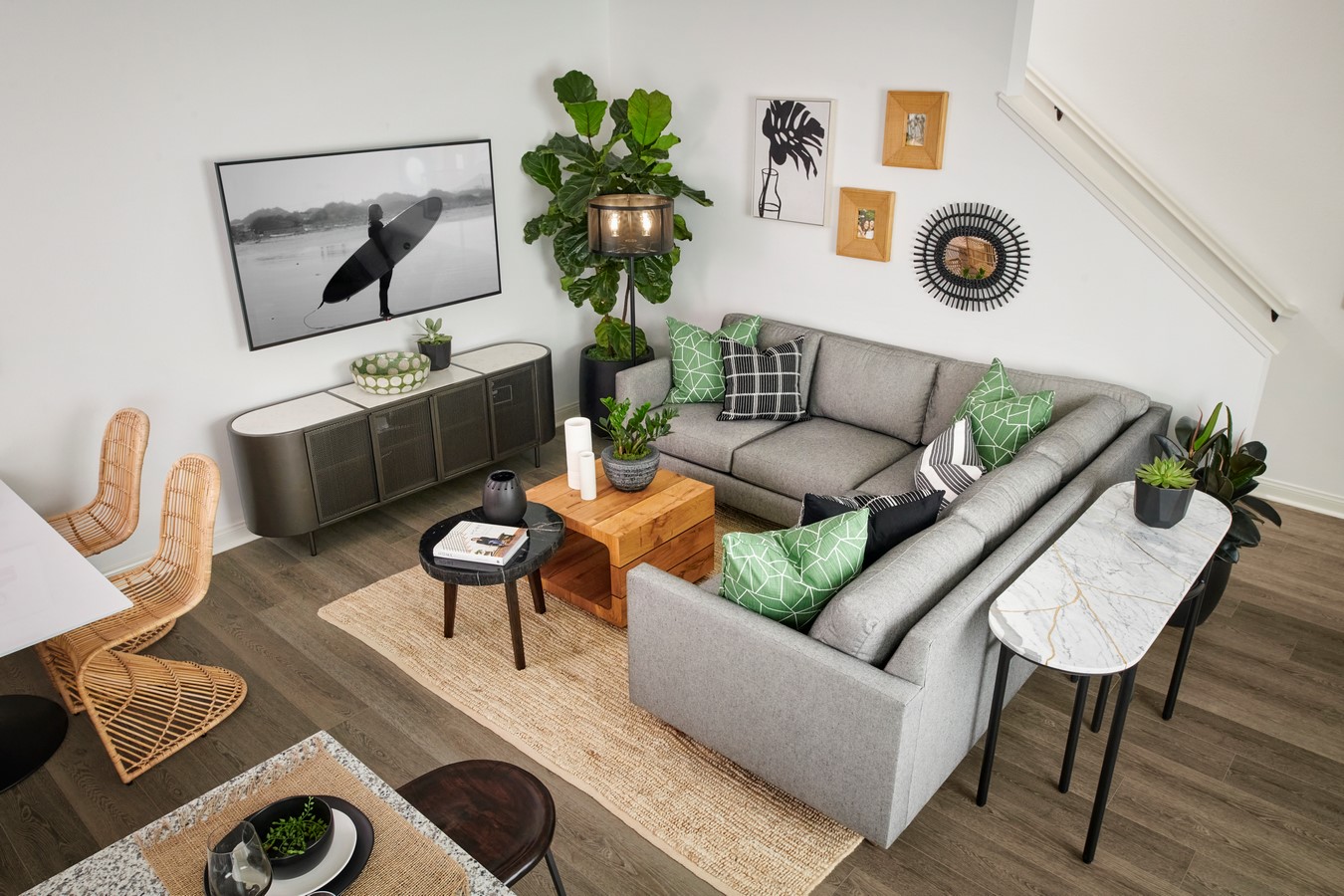Interior Designer in Mesa - Top 30 Interior Designer in Mesa - Sheet5