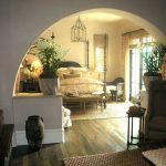 Interior Designer in Mesa - Top 30 Interior Designer in Mesa - Sheet6