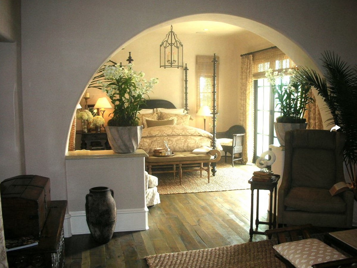 Interior Designer in Mesa - Top 30 Interior Designer in Mesa - Sheet6