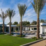 Interior Designer in Mesa - Top 30 Interior Designer in Mesa - Sheet7