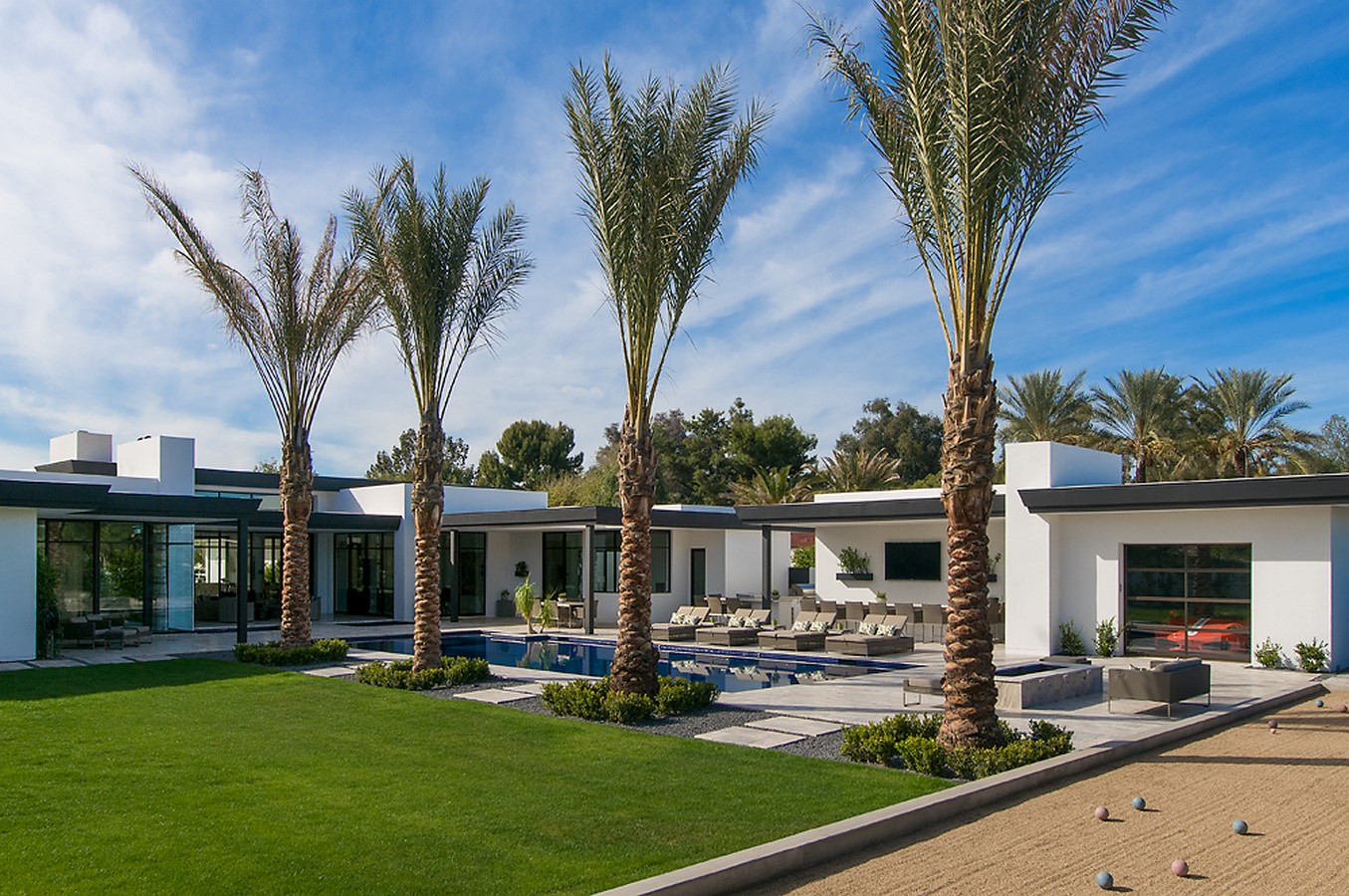 Interior Designer in Mesa - Top 30 Interior Designer in Mesa - Sheet7