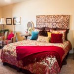 Interior Designer in Mesa - Top 30 Interior Designer in Mesa - Sheet8