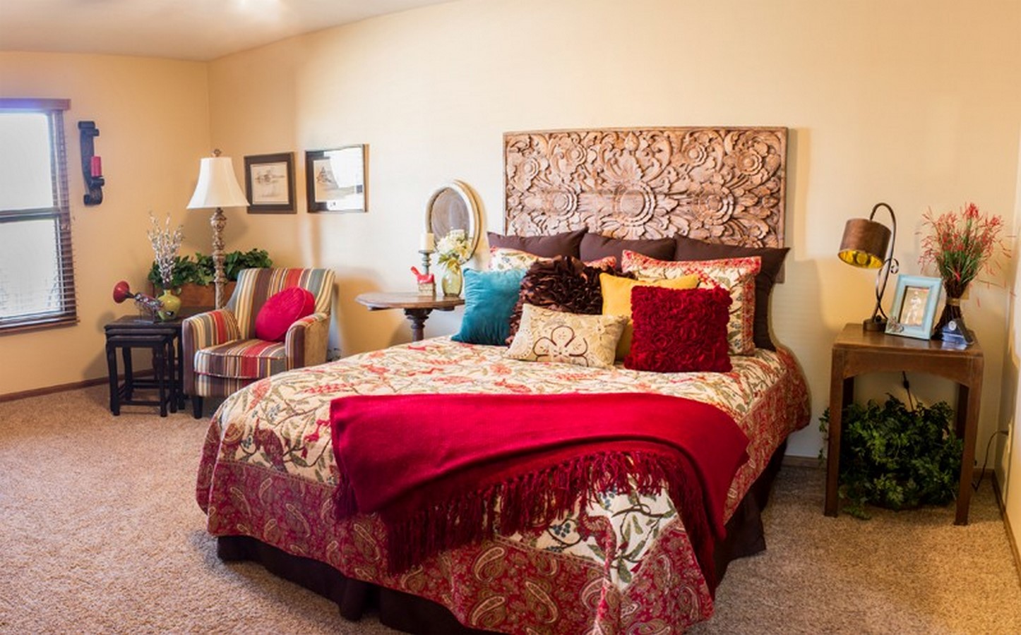 Interior Designer in Mesa - Top 30 Interior Designer in Mesa - Sheet8