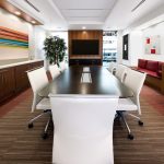 Interior Designer in Mesa - Top 30 Interior Designer in Mesa - Sheet9