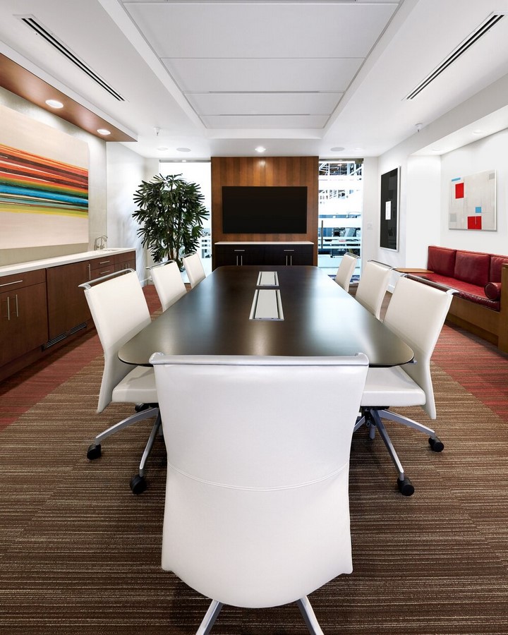 Interior Designer in Mesa - Top 30 Interior Designer in Mesa - Sheet9