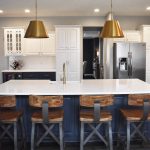 Interior Designer in Omaha - Top 30 Interior Designer in Omaha - Sheet1