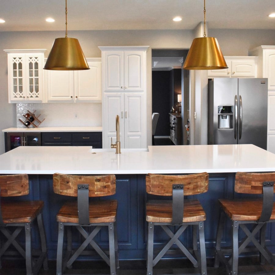Interior Designer in Omaha - Top 30 Interior Designer in Omaha - Sheet1