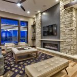 Interior Designer in Omaha - Top 30 Interior Designer in Omaha - Sheet10
