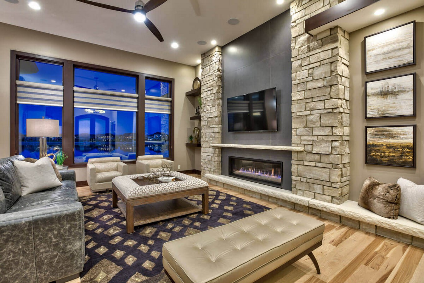 Interior Designer in Omaha - Top 30 Interior Designer in Omaha - Sheet10
