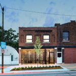 Interior Designer in Omaha - Top 30 Interior Designer in Omaha - Sheet11