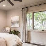Interior Designer in Omaha - Top 30 Interior Designer in Omaha - Sheet12