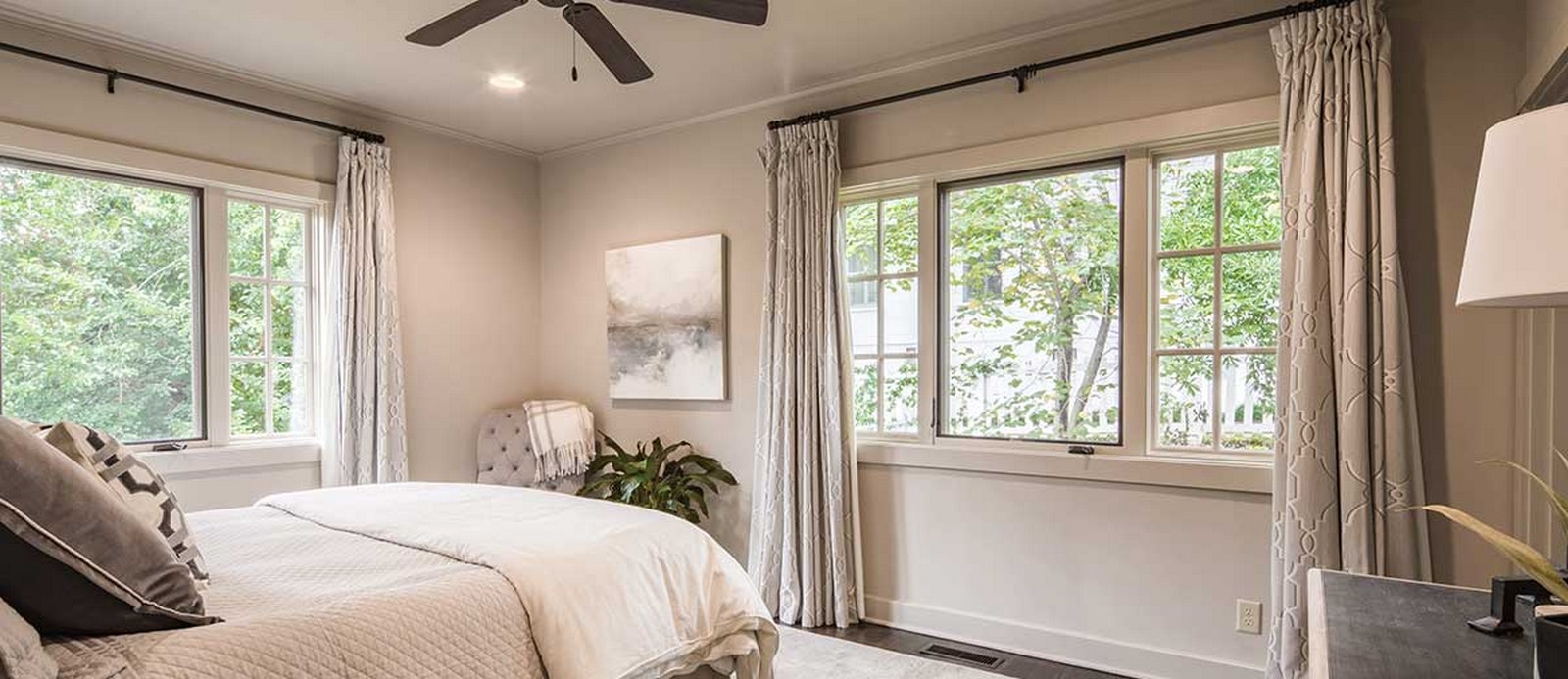 Interior Designer in Omaha - Top 30 Interior Designer in Omaha - Sheet12