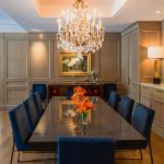 Interior Designer in Omaha - Top 30 Interior Designer in Omaha - Sheet14