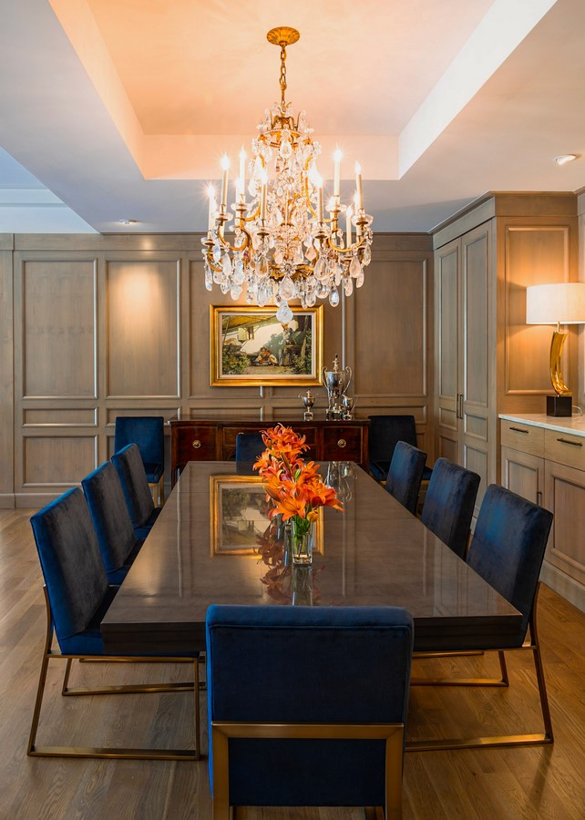 Interior Designer in Omaha - Top 30 Interior Designer in Omaha - Sheet14