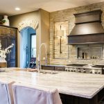 Interior Designer in Omaha - Top 30 Interior Designer in Omaha - Sheet15