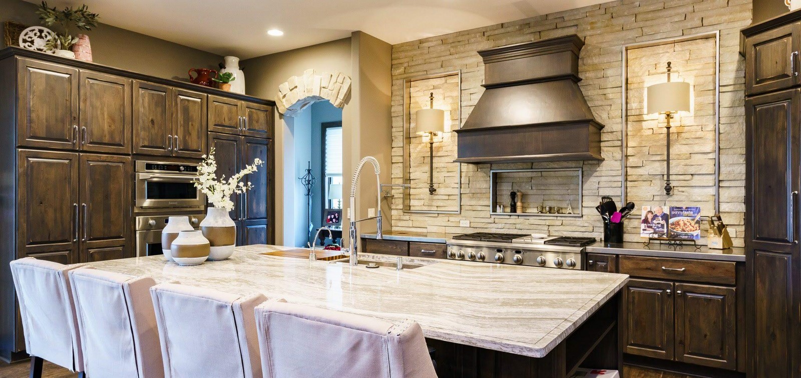 Interior Designer in Omaha - Top 30 Interior Designer in Omaha - Sheet15