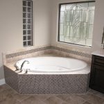 Interior Designer in Omaha - Top 30 Interior Designer in Omaha - Sheet16