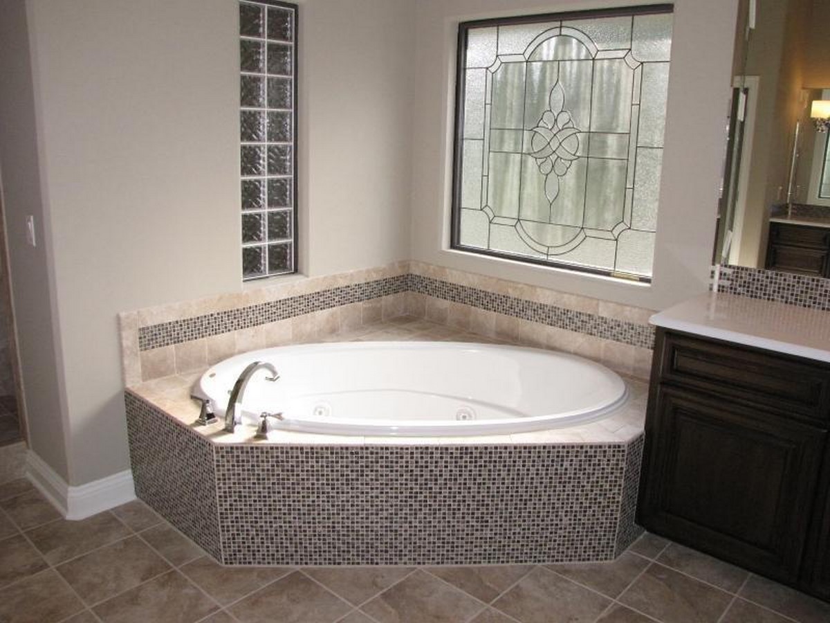 Interior Designer in Omaha - Top 30 Interior Designer in Omaha - Sheet16