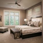 Interior Designer in Omaha - Top 30 Interior Designer in Omaha - Sheet17
