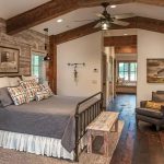 Interior Designer in Omaha - Top 30 Interior Designer in Omaha - Sheet18