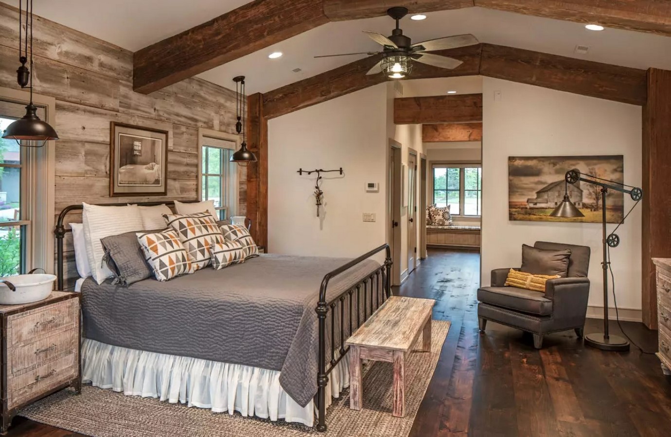 Interior Designer in Omaha - Top 30 Interior Designer in Omaha - Sheet18