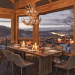 Interior Designer in Omaha - Top 30 Interior Designer in Omaha - Sheet19