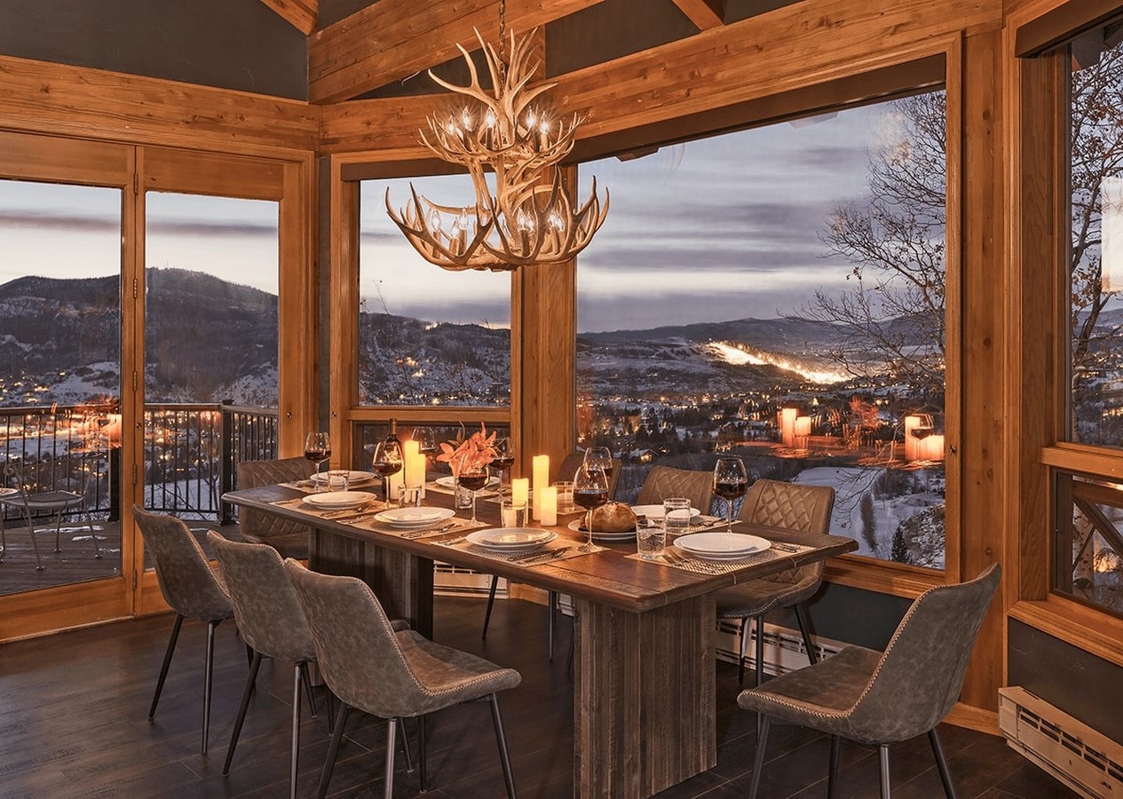 Interior Designer in Omaha - Top 30 Interior Designer in Omaha - Sheet19